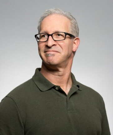 Founder - New Register Free | Contact us