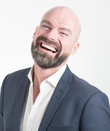 Founder - New Register Free