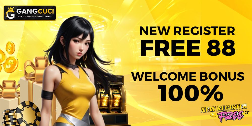 LINK FREE CREDIT 2025