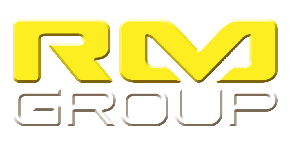 RMGROUP PARTNERSHIP