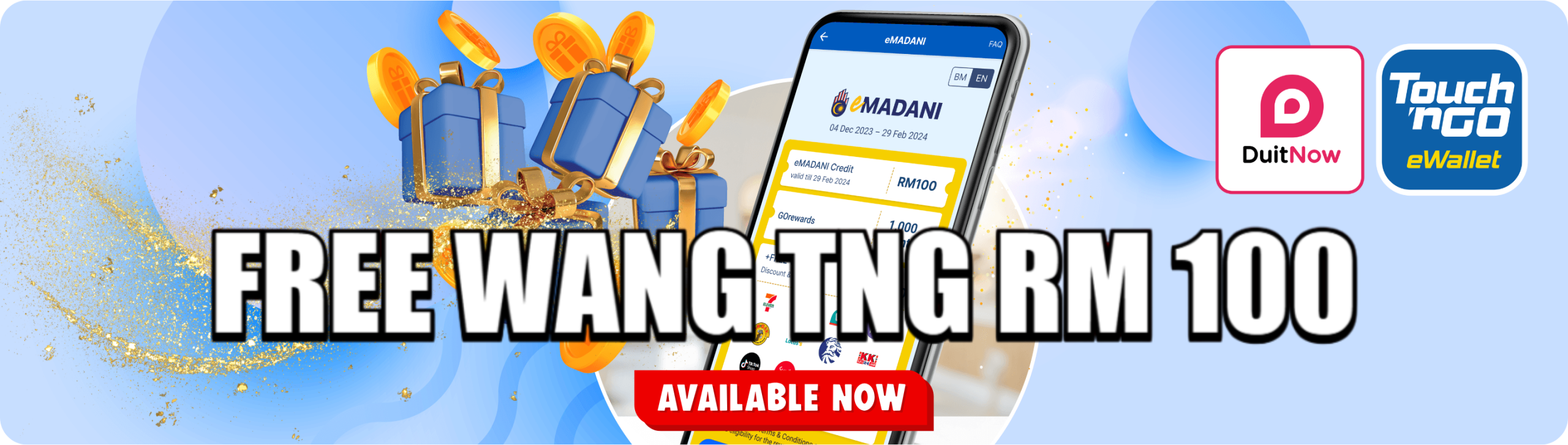 join whatsapp for more info