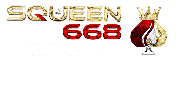 Squeen668 Partnership