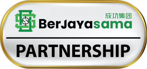 Berjayasama Partnership