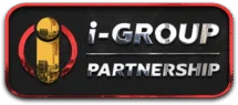 iGroup Partnership Slot