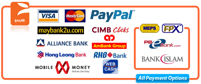 How to Find the Best Online Casino in Malaysia in 2025 New Register Free 2025 payment method