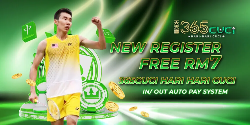 365cuci free