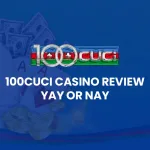 100CUCI | NEW REGISTER FREE RM 5