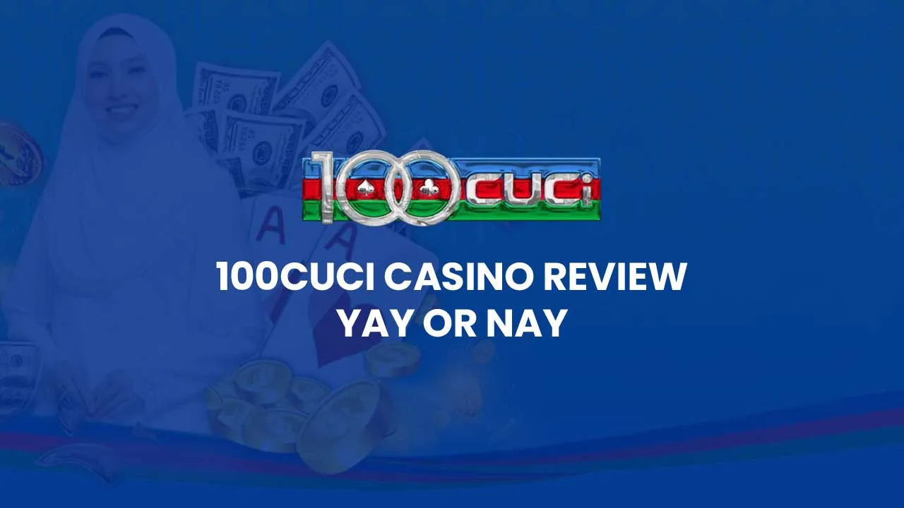 100cuci website 1 New Register Free 2025