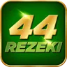 5f5d5ca4887a479dbad94e0baade3a91 New Register Free 2025