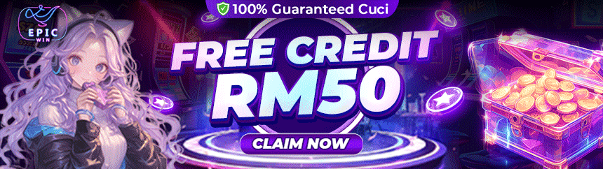 Free Credit 365 Hari New Register Free 2025 FREE CREDIT RM50 860x242 1 1 New Register Free 2025