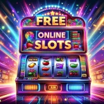 How to Find the Best Online Casino in Malaysia in 2025