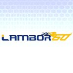 LAMBOR68 Login – SYUKUR668 PARTNERSHIP