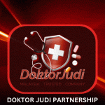 DOKTORJUDI LOGIN | NEW REGISTER FREE RM 35