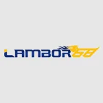 LAMBOR68 Login – SYUKUR668 PARTNERSHIP