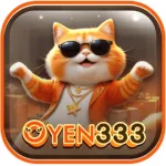 OYEN333 NEW REGISTER FREE RM 25