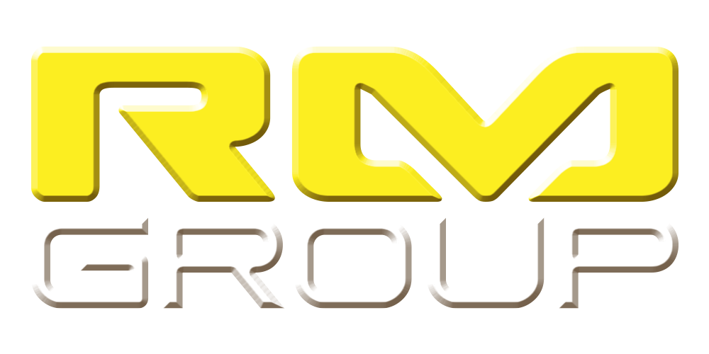 RM group Partneship