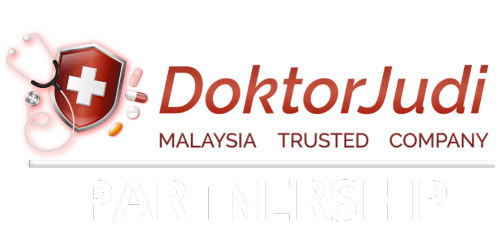 Doktorjudi Partnership