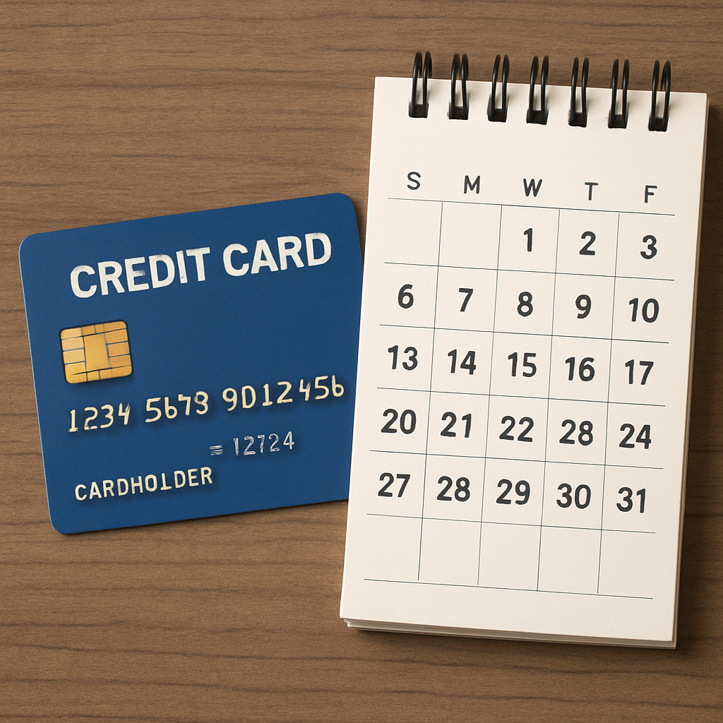 Free Credit 2025