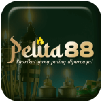 Pelita88 | Squeen Group Partnership