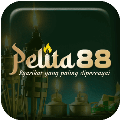 Pelita88 | Squeen Group Partnership