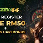 Rezeki44