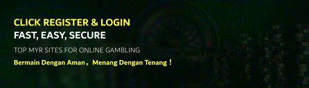 RM Group Partnership New Register Free 2025 RM GROUP PARTNERSHIP | NEW REGISTER FREE RM 50