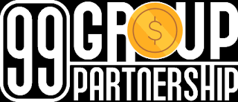 99Group Partnership New Register Free 2025 image 2 New Register Free 2025