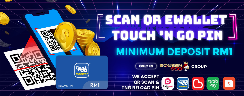 Pelita88 Payment Methods