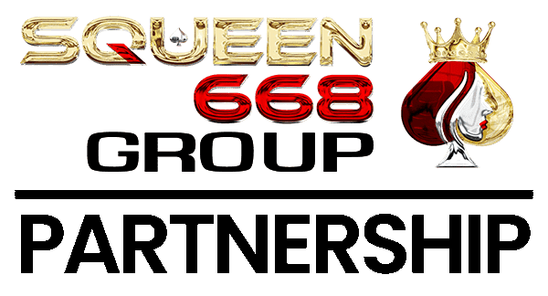 Squeen668 Partnership
