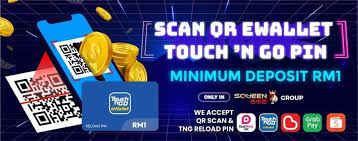 Payment Methods at Squeen668
