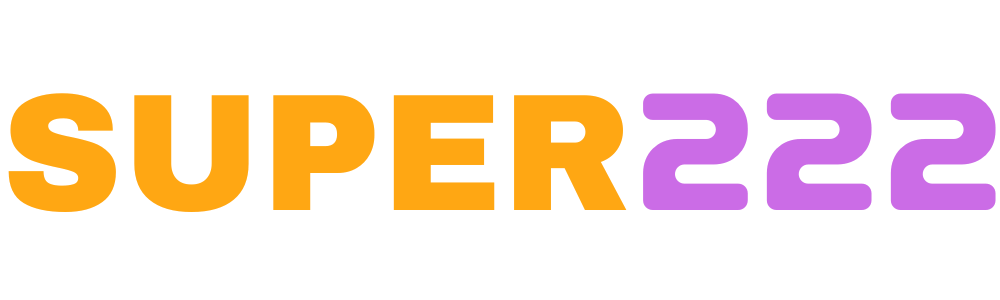 Super222