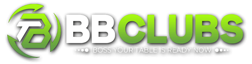 BBClubs