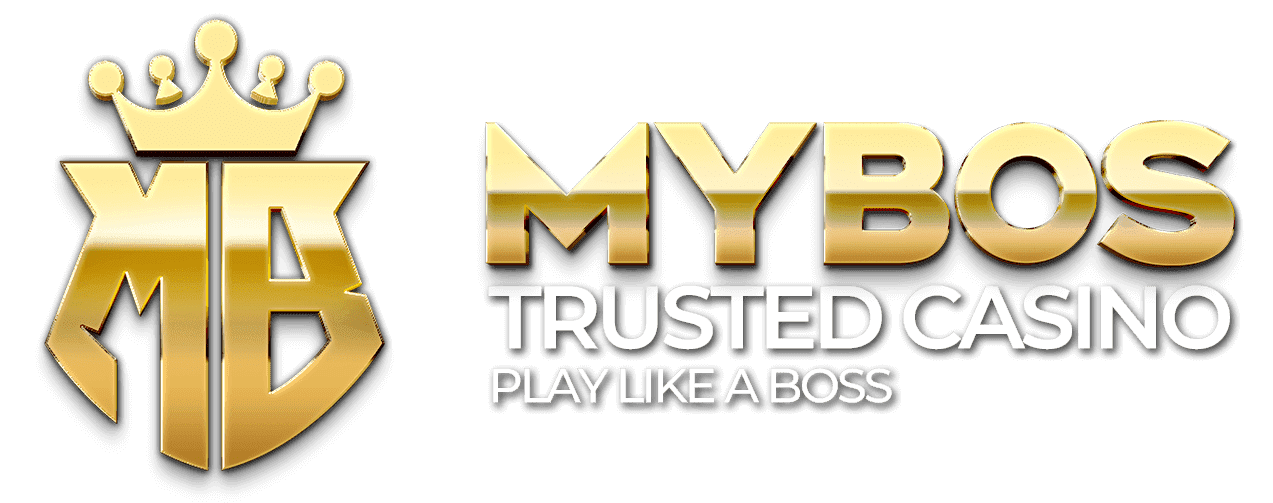 MyBos