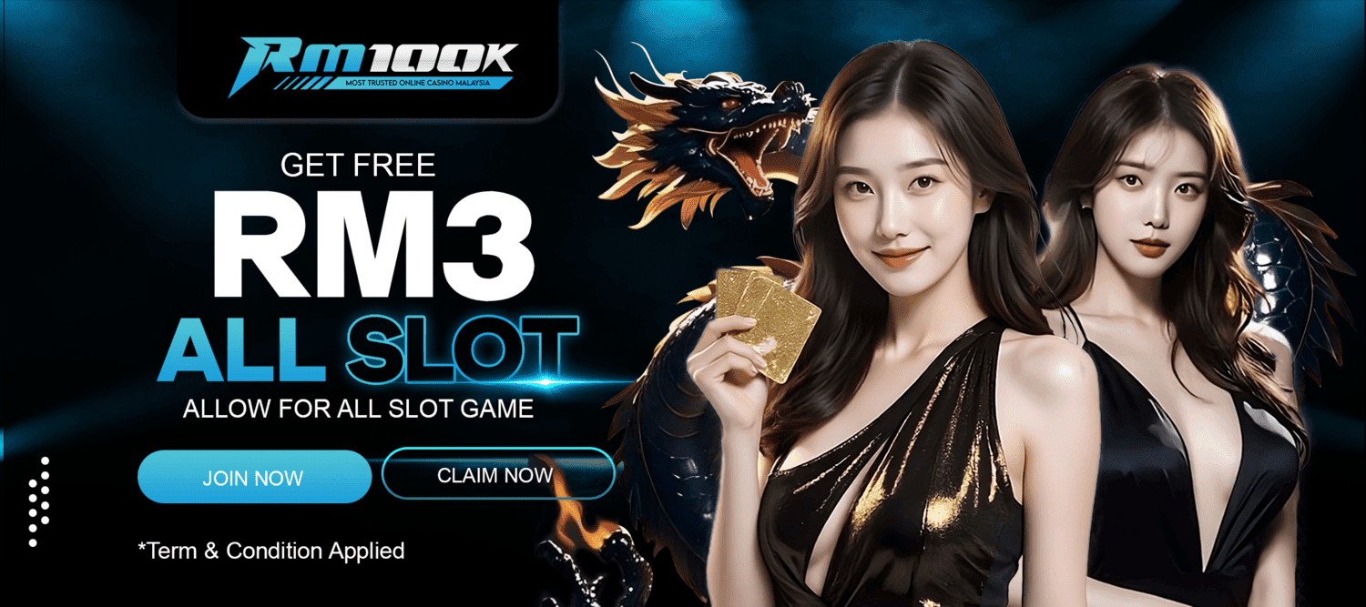 RM100K