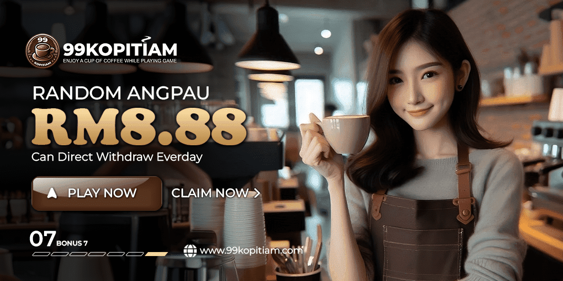 99kopitiam