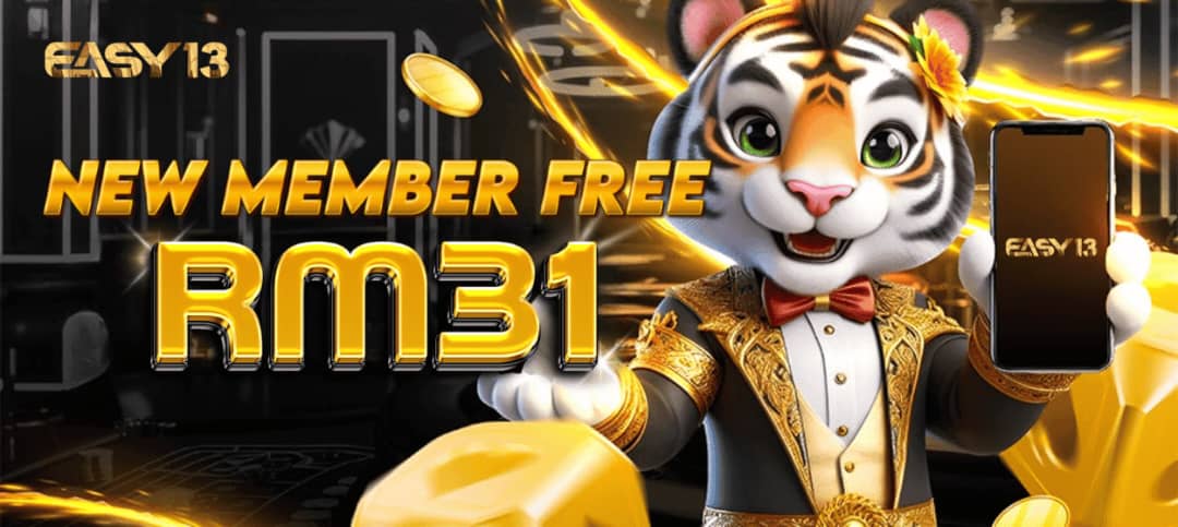 EASY13 | EASY13 LOGIN