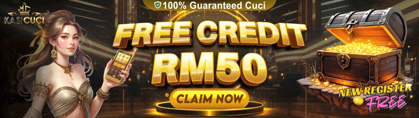 KASICUCI 11 New Register Free 2025