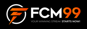 FreeCreditMalaysia