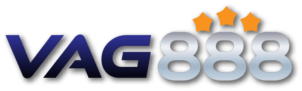 Vag888