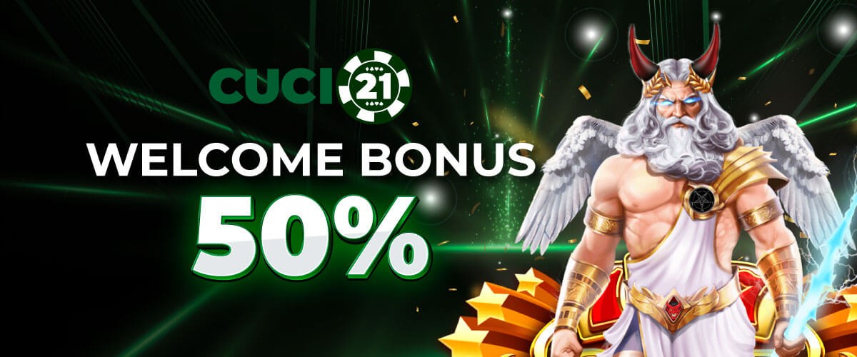 21CUCI Login