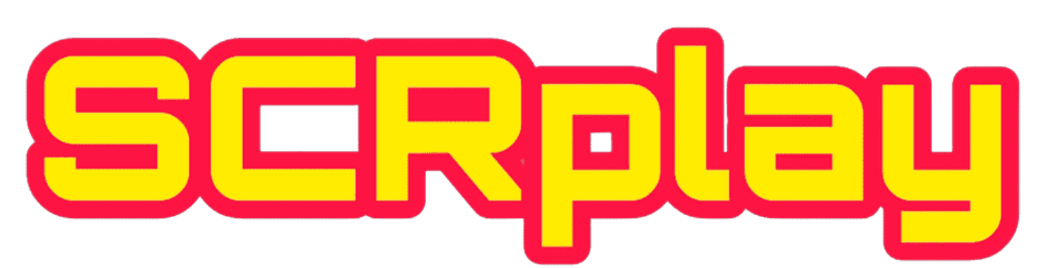 SCRPLAY