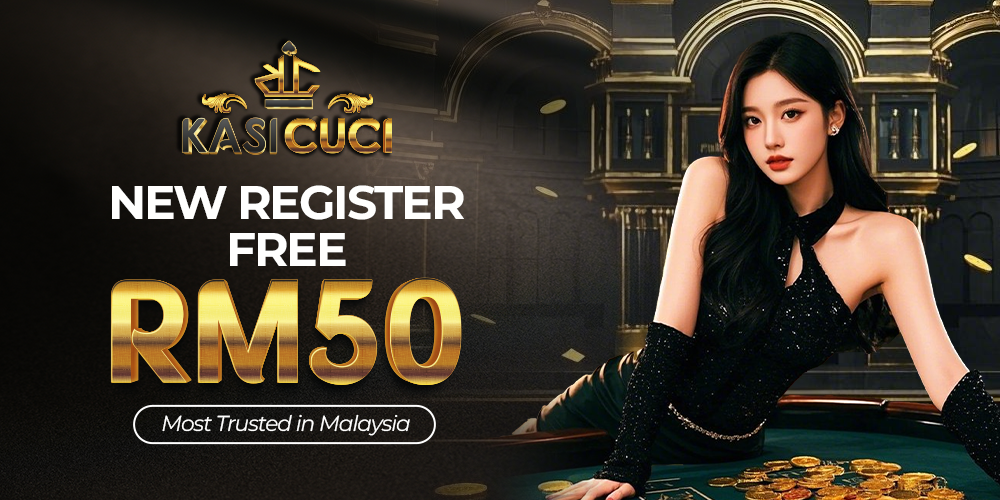 KASICUCI7 Login