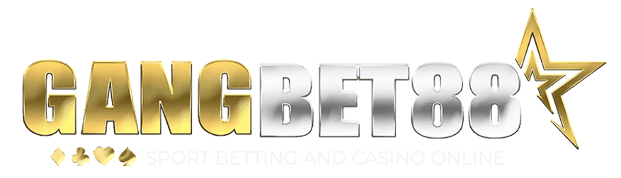 GangBet88