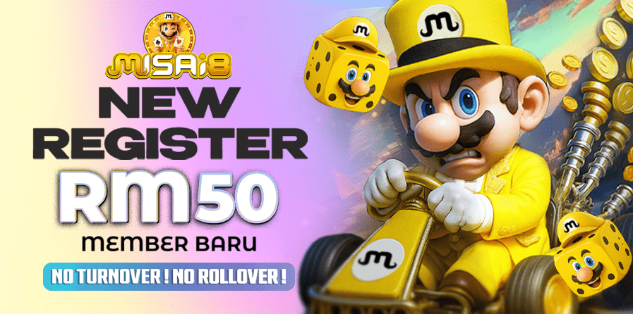 MISAI8 | MISAI8 Login