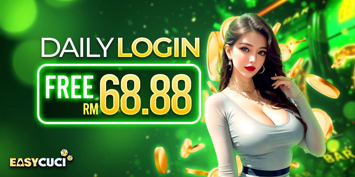 EASYCUCI | EASYCUCI LOGIN