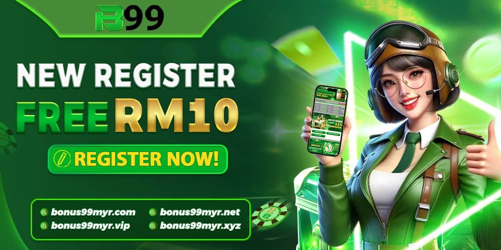 BONUS99 | BONUS99 Login