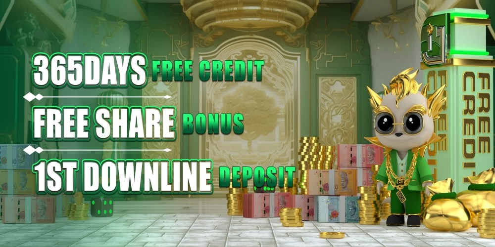 IJAYA88 | IJAYA88 Login