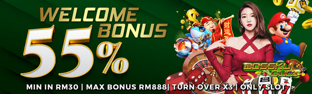 PELITA88 LOGIN bosskucuci | Online Casino