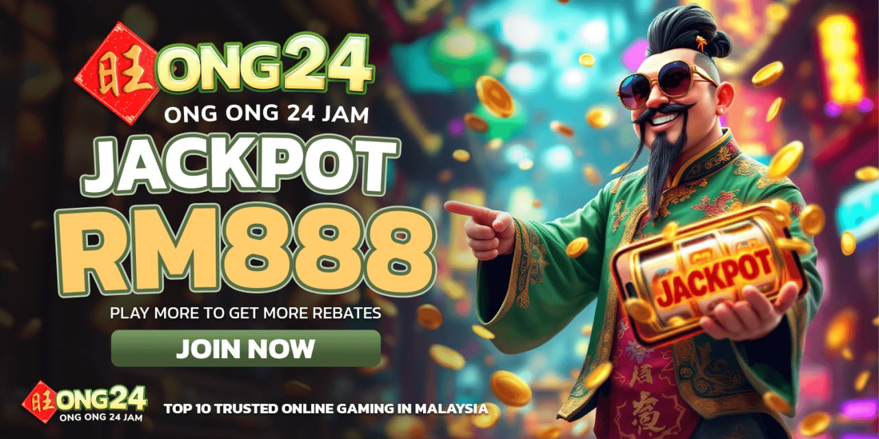 New Register RM 50 New Register Free 2025 Ong24 | Ong24 Login