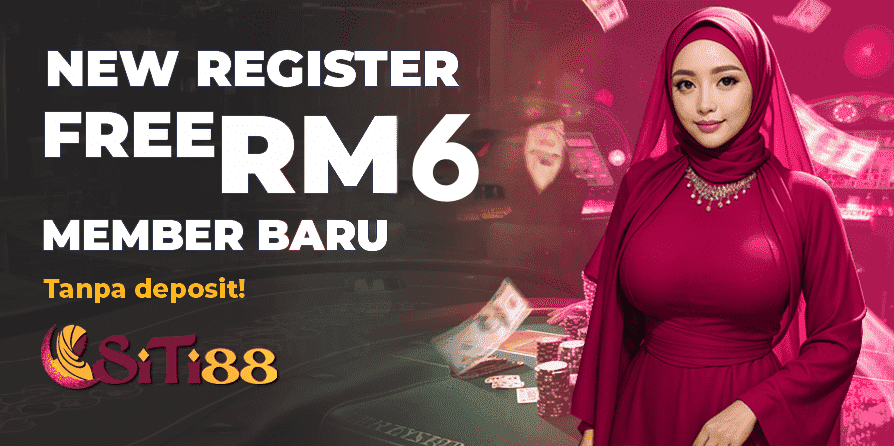 SITI88 | SITI88 LOGIN